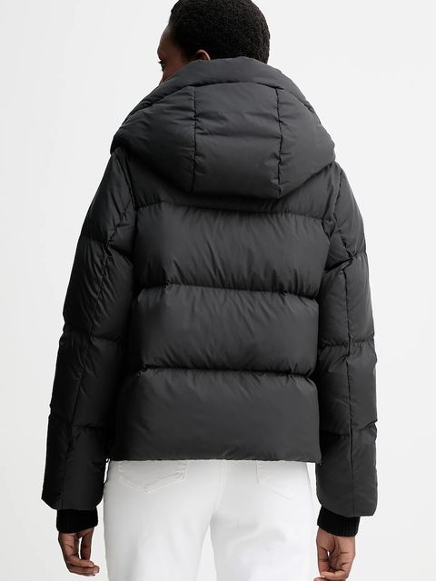 Marc O'Polo kurtka puchowa