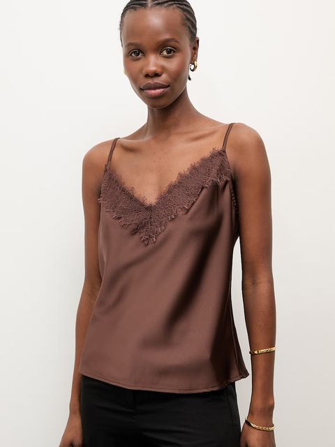 Answear.LAB bluzka - zdjęcie produktu nr 2