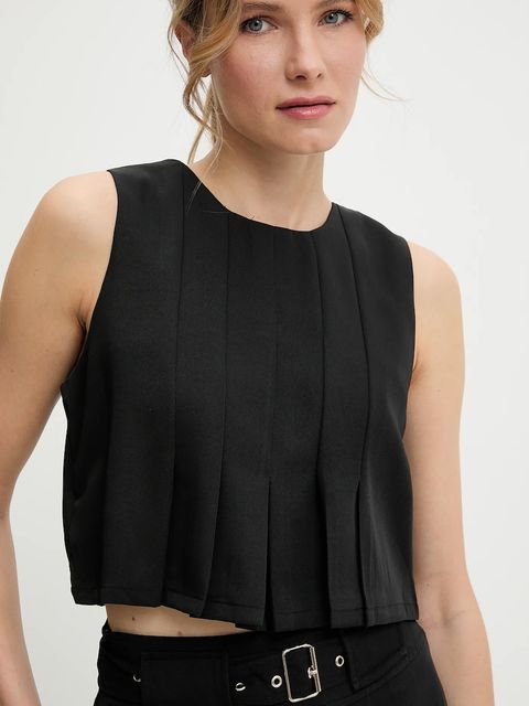 Answear.LAB bluzka i spódnica