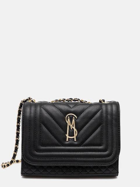 Steve Madden torebka Bcala - zdjęcie produktu nr 2