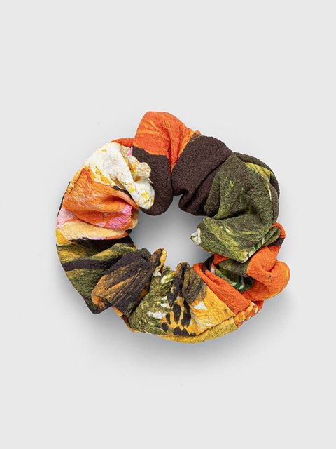 Stine Goya gumka do włosów SG5996