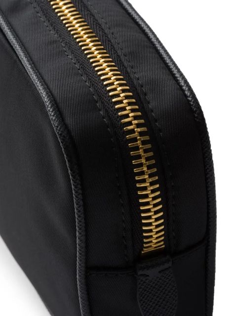 Prada Re-Edition 1978 bag - Black