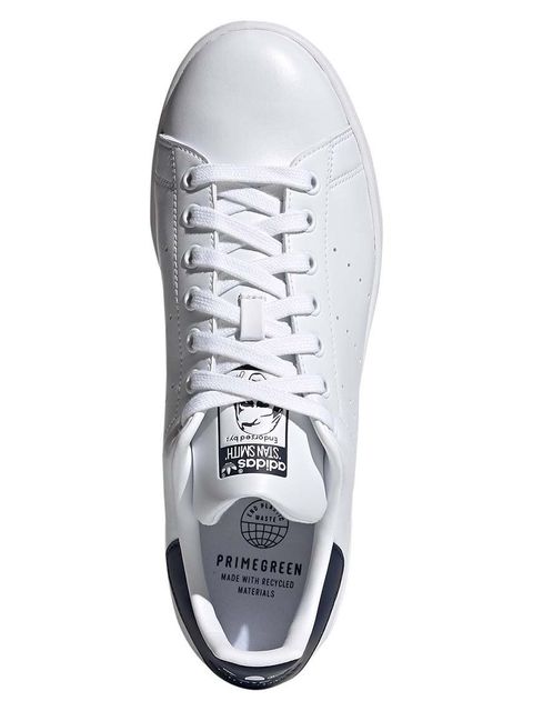 adidas Originals Buty Stan Smith kolor biały FX5501