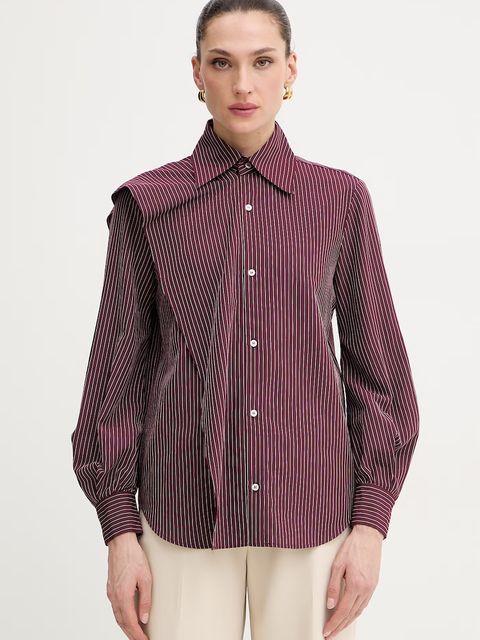 MAX&Co. koszula MCOTECA