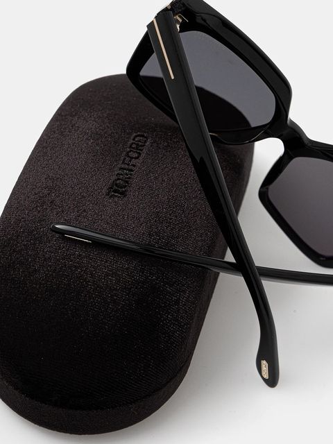 Tom Ford okulary przeciwsłoneczne Winona