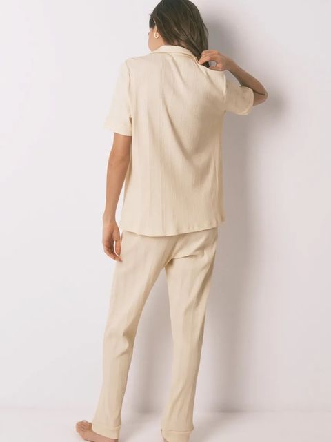 women'secret piżama - zdjęcie produktu nr 1