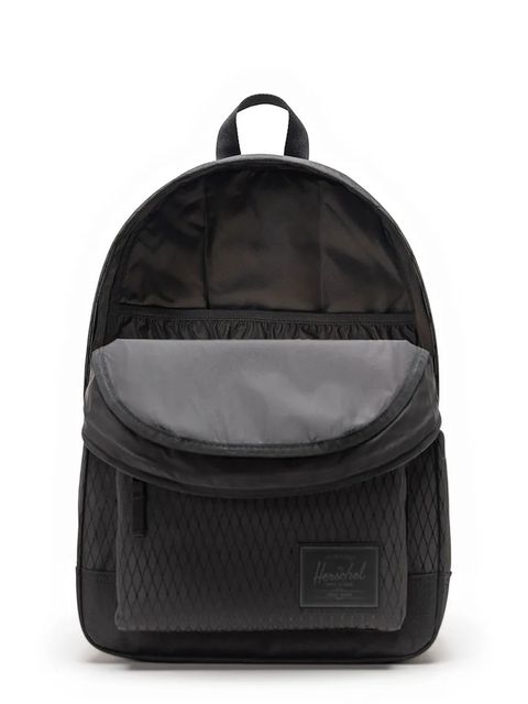 Herschel plecak Classic™ XL - zdjęcie produktu nr 1