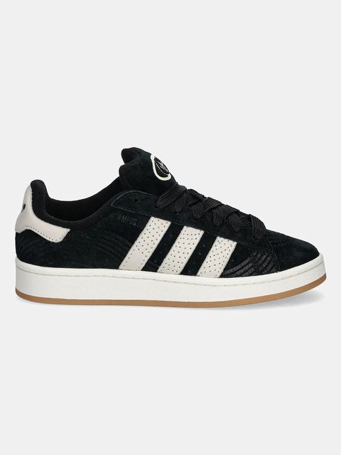 adidas Originals sneakersy Campus 00s - zdjęcie produktu nr 2