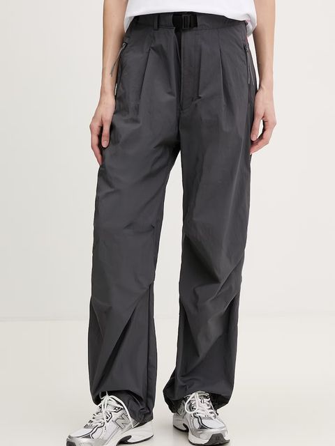 BOGNER Fire+Ice spodnie damskie CHARIS - zdjęcie produktu nr 1