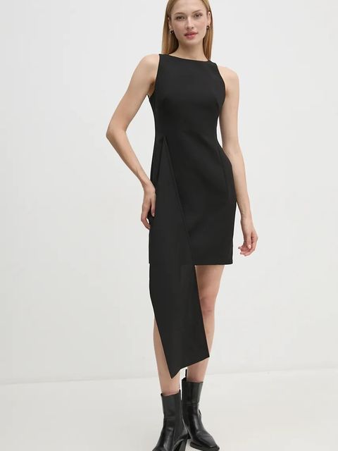 Sandro Ferrone sukienka - zdjęcie produktu nr 1