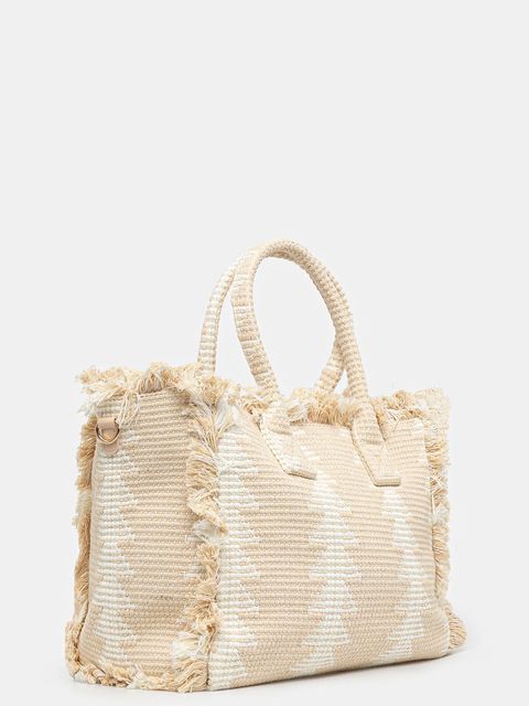 Answear.LAB torebka - zdjęcie produktu nr 1