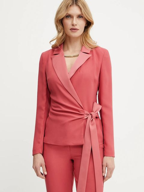 Marciano by Guess marynarka VITTORIA - zdjęcie produktu nr 1