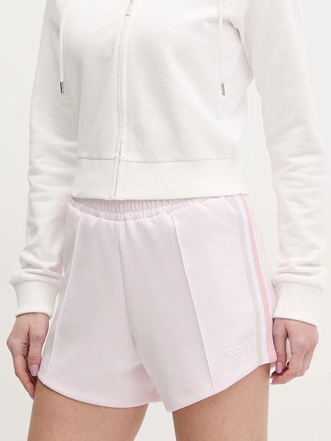 Guess szorty YARROW - zdjęcie produktu nr 1