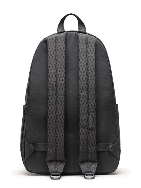 Herschel plecak Heritage™