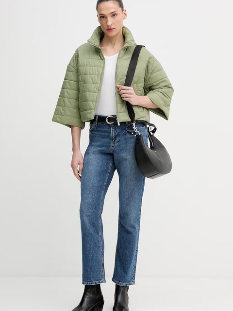 United Colors of Benetton kurtka - zdjęcie produktu nr 1