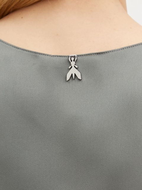 Patrizia Pepe bluzka