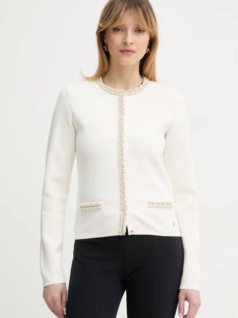 Guess kardigan RAINA - zdjęcie produktu nr 1