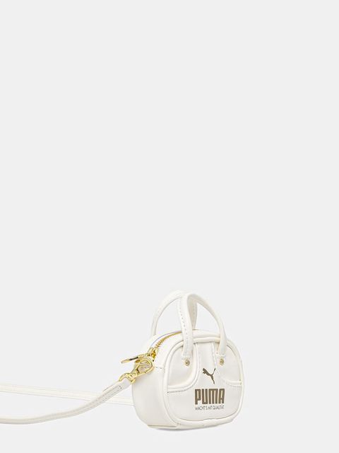 Puma torebka 1976 Pocket Grip - zdjęcie produktu nr 1