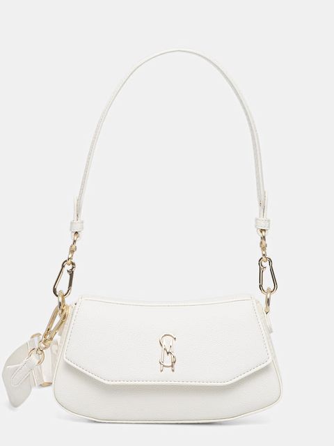 Steve Madden torebka crossbody damska Btaiga - zdjęcie produktu nr 2