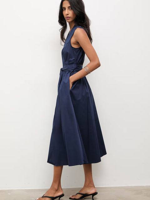 Answear.LAB sukienka - zdjęcie produktu nr 1