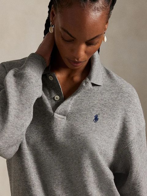 Polo Ralph Lauren bluza