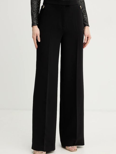 Marciano by Guess spodnie ZAIRA