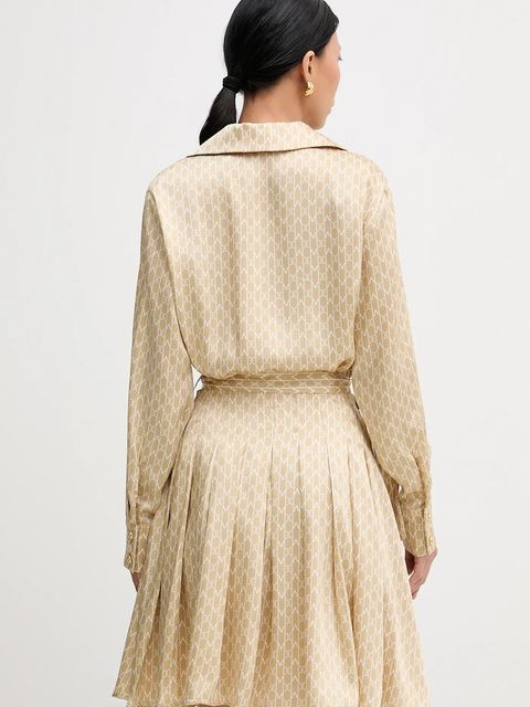 Marciano by Guess sukienka ELIDA