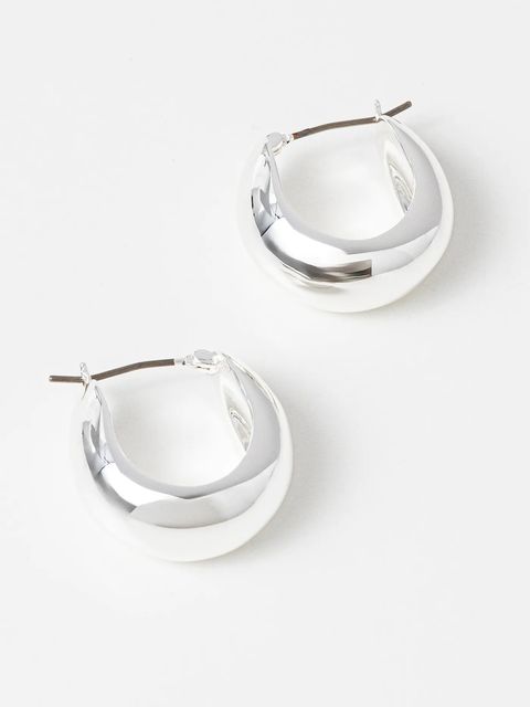 Lauren Ralph Lauren kolczyki - zdjęcie produktu nr 2