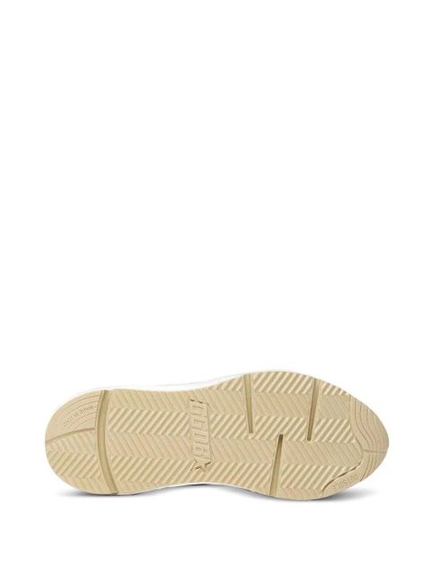 Golden Goose Running Sole sneakers - Neutrals