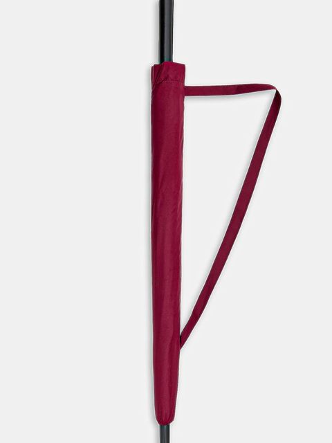 Answear.LAB parasol - zdjęcie produktu nr 1