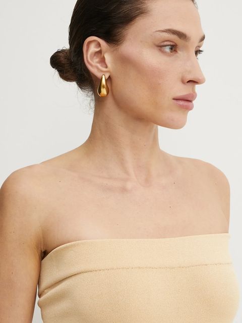 Liviana Conti sukienka