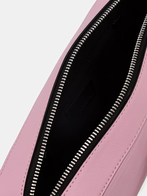 Karl Lagerfeld Jeans torebka