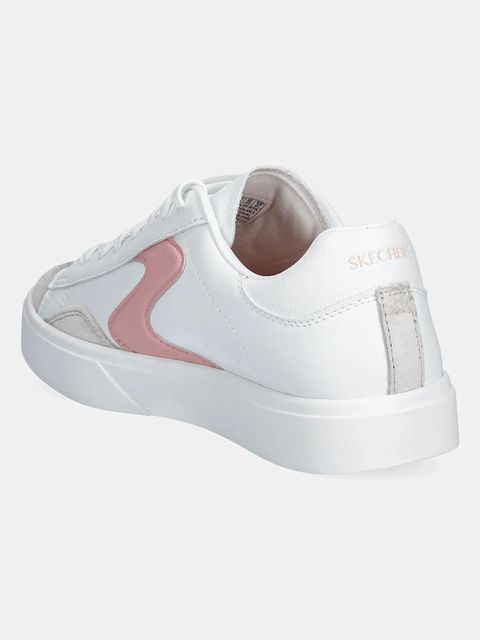 Skechers sneakersy EDEN LX - zdjęcie produktu nr 2