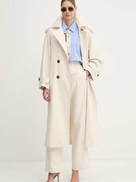 Liu Jo koszula - zdjęcie produktu nr 2