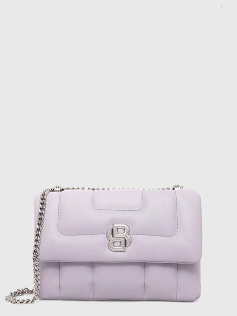 BOSS torebka B_ICON Sh. Bag M - zdjęcie produktu nr 1