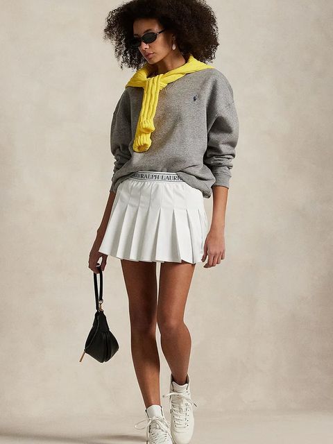 Polo Ralph Lauren spódnica