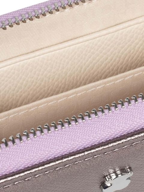 Tous portfel New Dubai Saffiano damski 2001690055