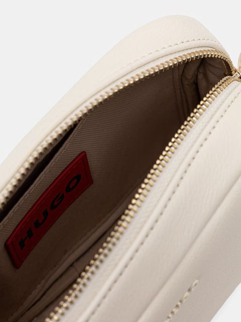 HUGO torebka Bel 2.0 Crossbody