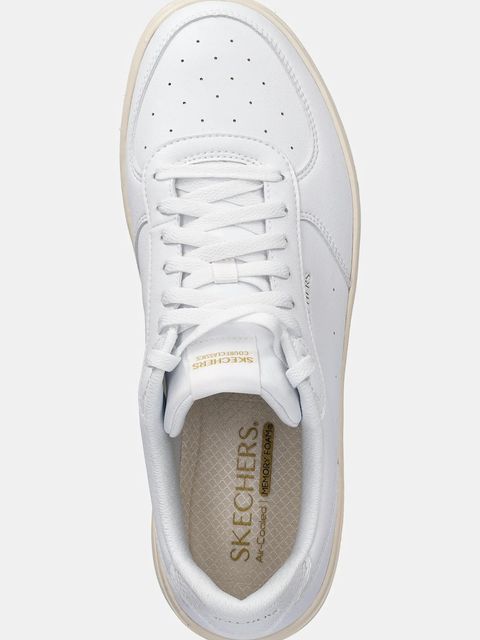 Skechers sneakersy GRAND 92 BE LIFTED