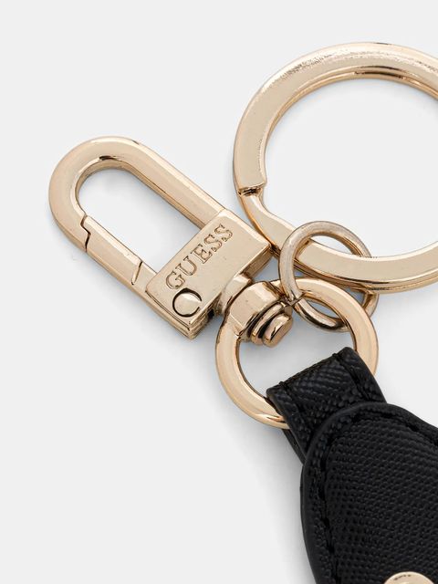 Guess brelok RW1799 P5401 - zdjęcie produktu nr 2