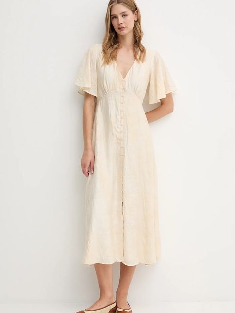 Hoss Intropia sukienka - zdjęcie produktu nr 2