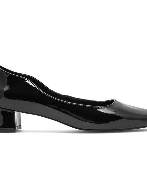 Sergio Bardi WYL3798-2Z-SB Czarny