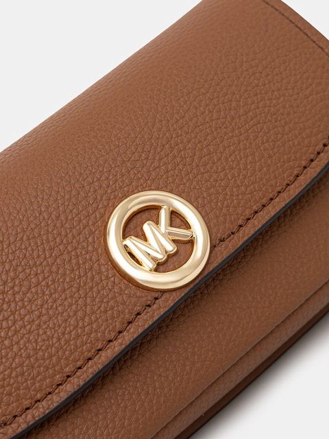 MICHAEL Michael Kors torebka skórzana