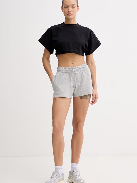 Under Armour t-shirt bawełniany - zdjęcie produktu nr 1