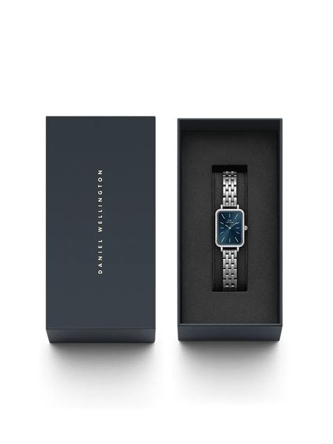 Daniel Wellington zegarek