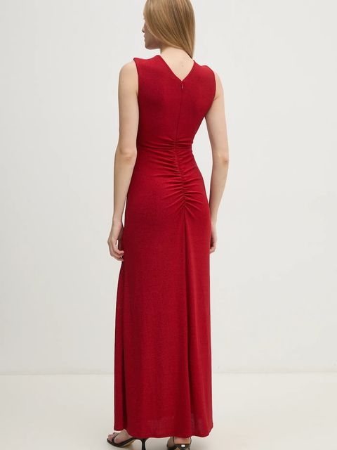 DIANE VON FURSTENBERG sukienka