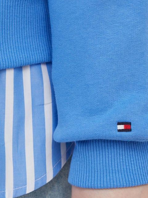 Tommy Hilfiger bluza