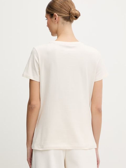 Guess t-shirt GIUDITTA