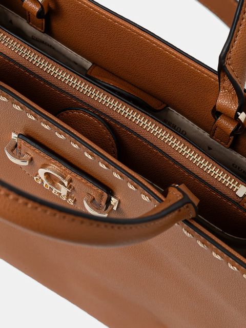 Guess torebka NASTRA