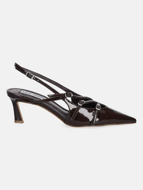 Steve Madden szpilki Liana - zdjęcie produktu nr 1